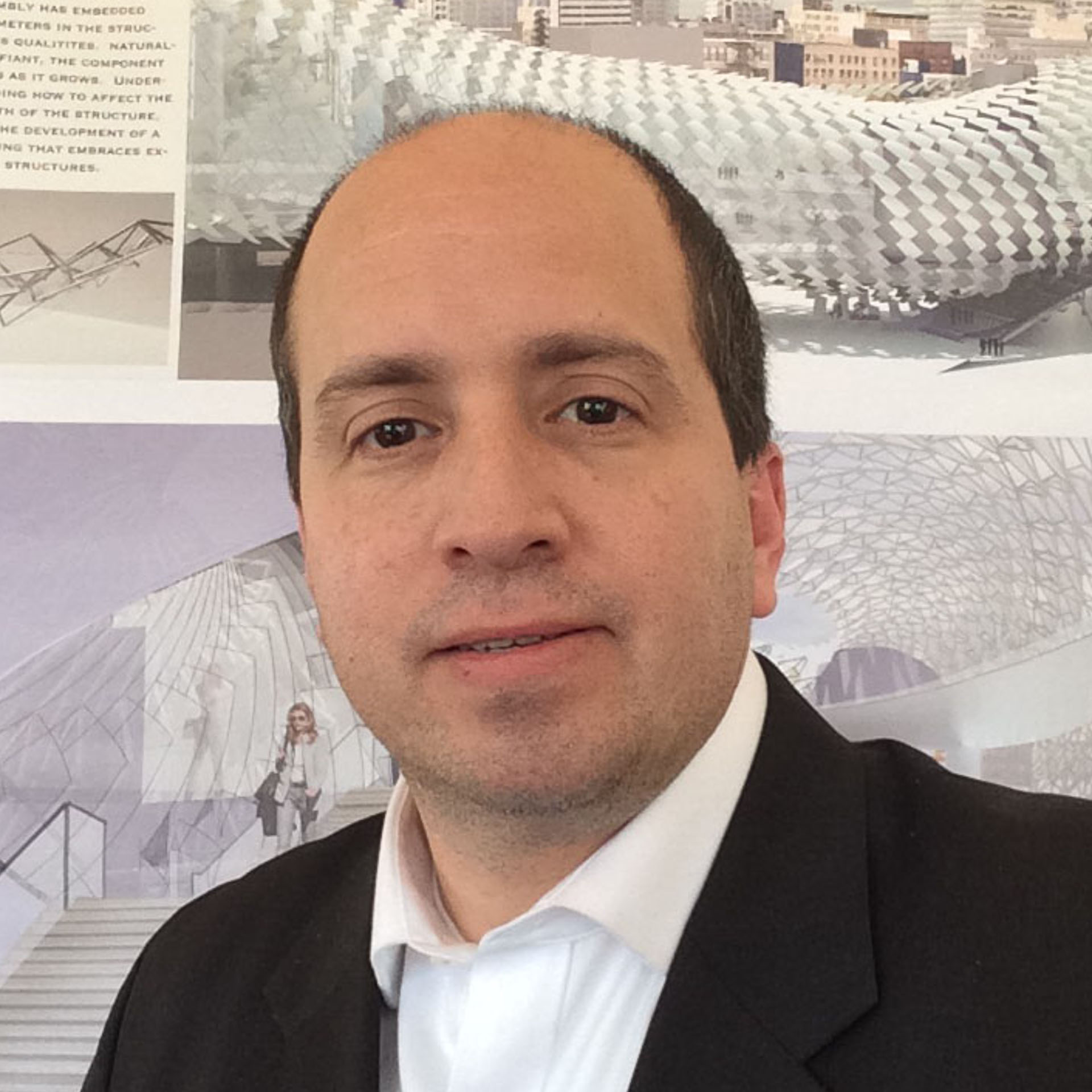 Juan Ayala Juan Ayala