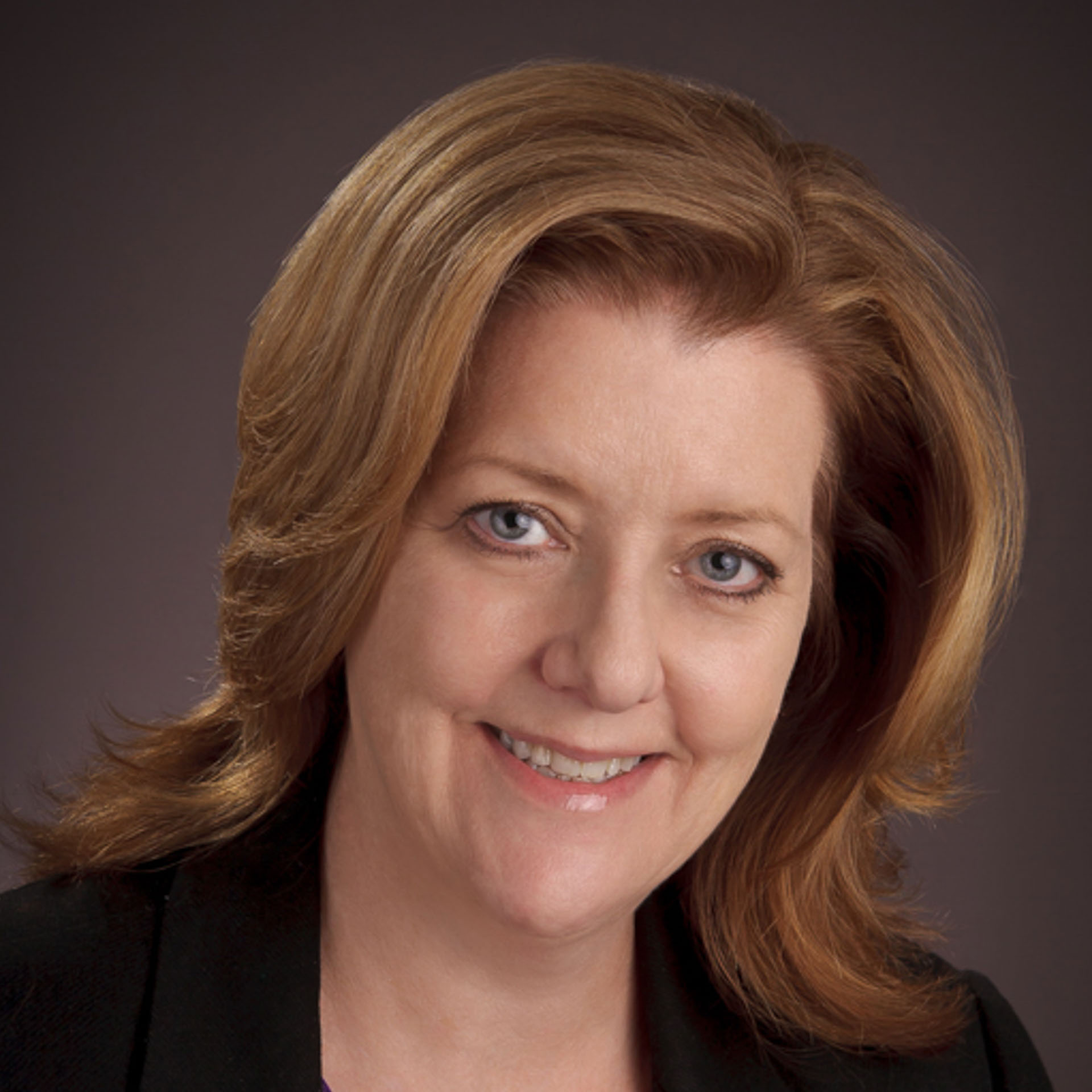 Debra Borie-Holtz Debra Borie-Holtz