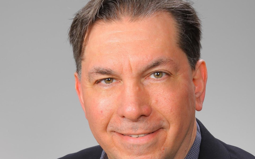 Alan Cander, Ph.D.