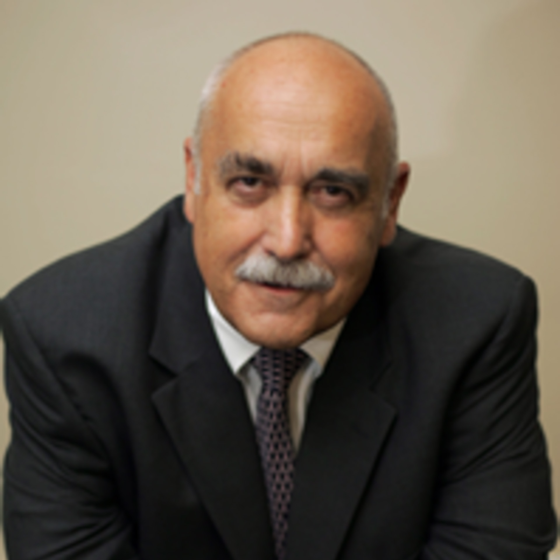 Raphael J. Caprio, Ph.D. Raphael J. Caprio, Ph.D.