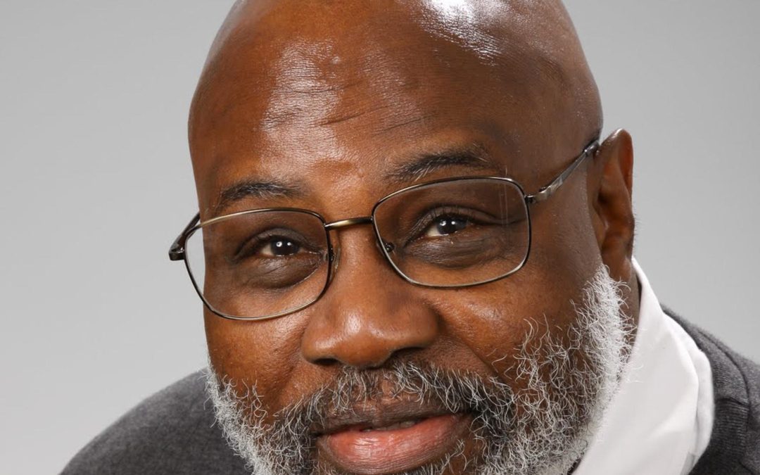 Henry A. Coleman, Ph.D.