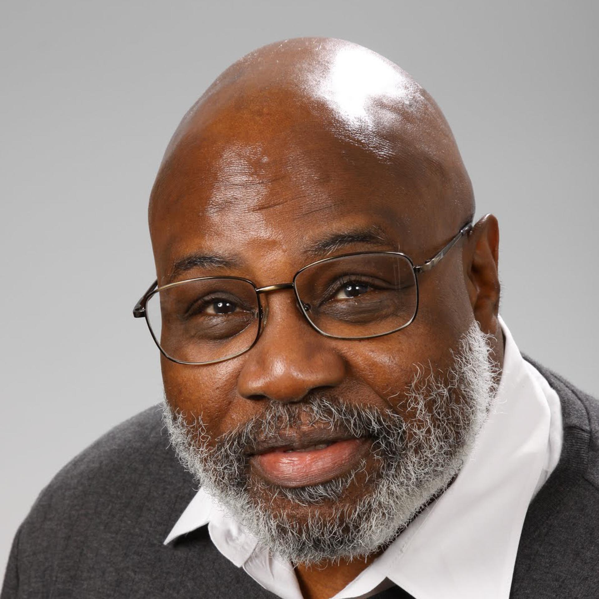 Henry A. Coleman, Ph.D.
