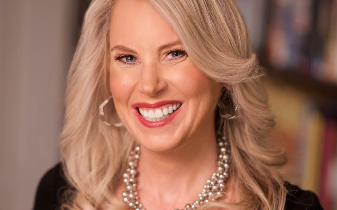 Jocelyn Elise Crowley, Ph.D.