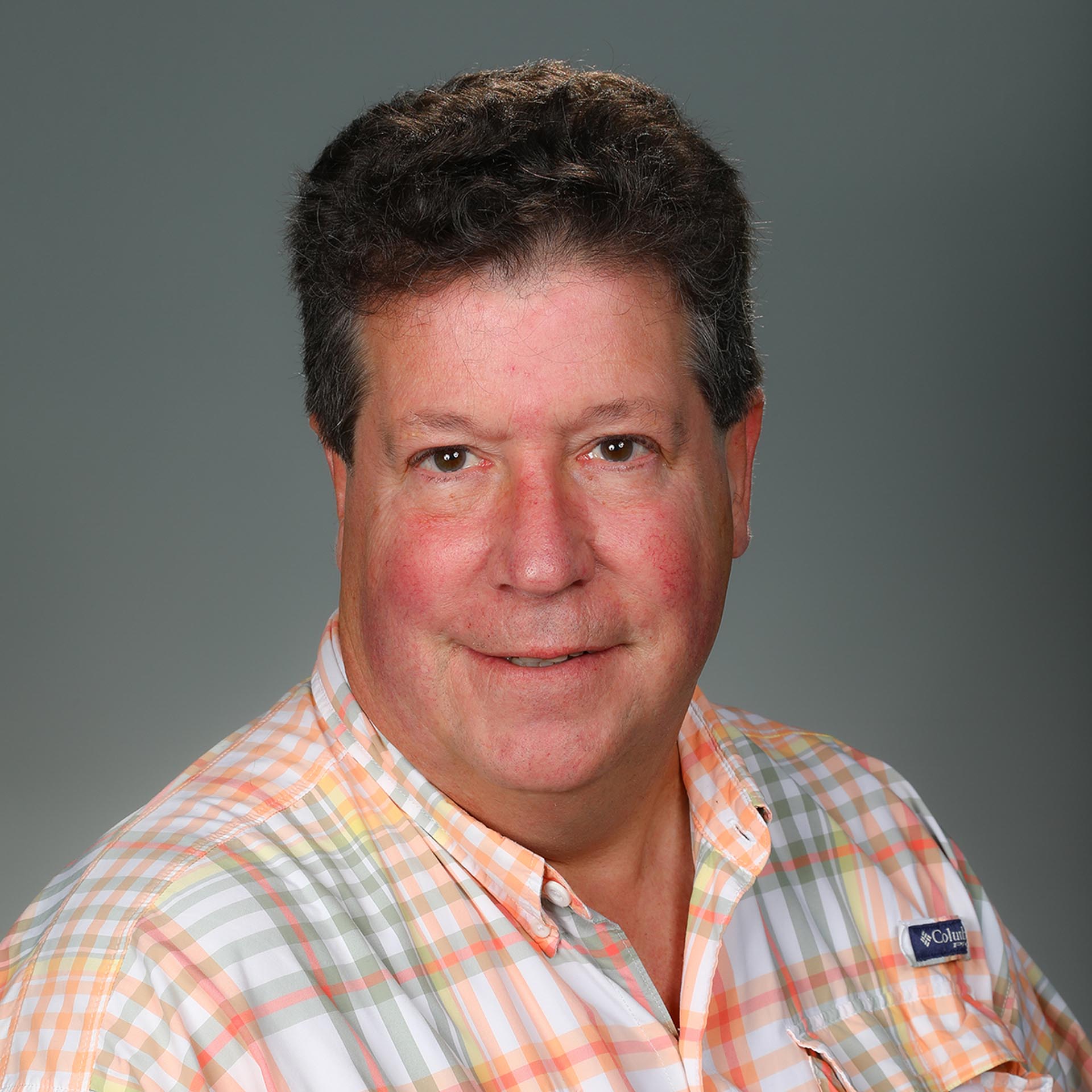 Michael L. Lahr, Ph.D. Michael L. Lahr, Ph.D.