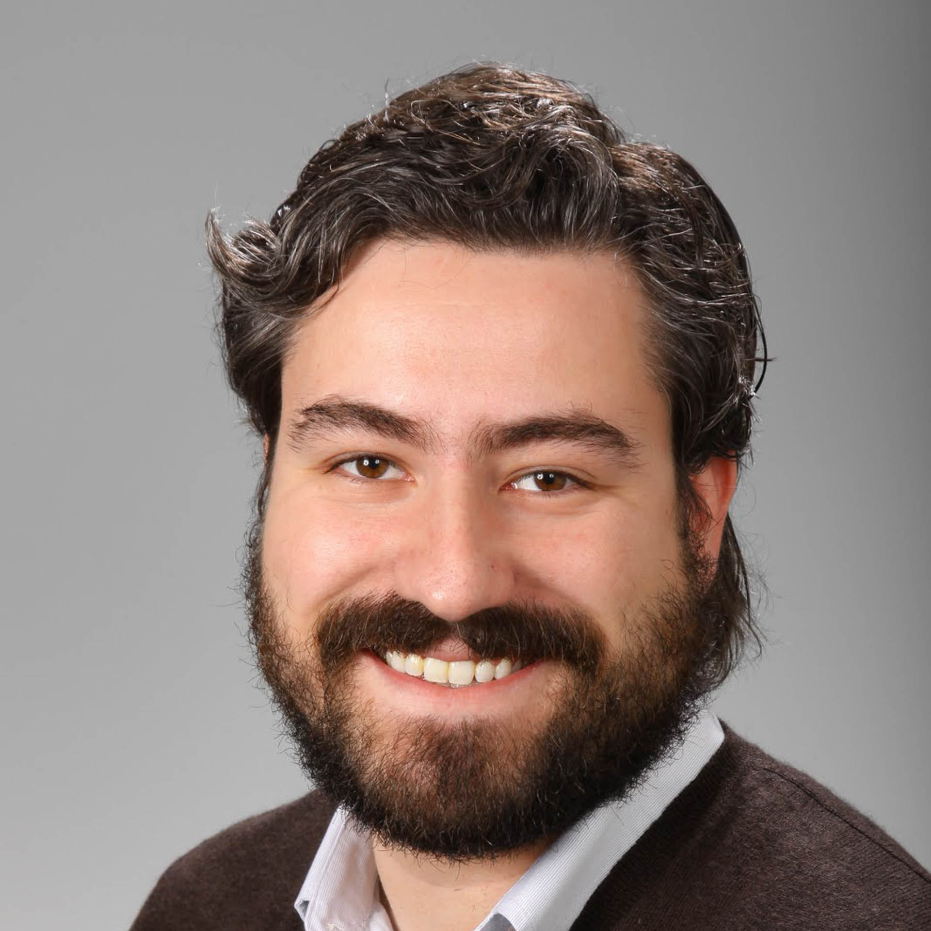 Jorge Santos Jorge Santos
