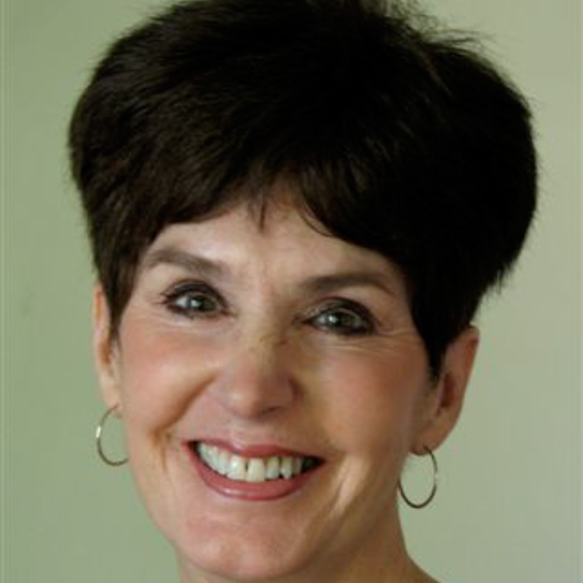 Linda Stamato Linda Stamato