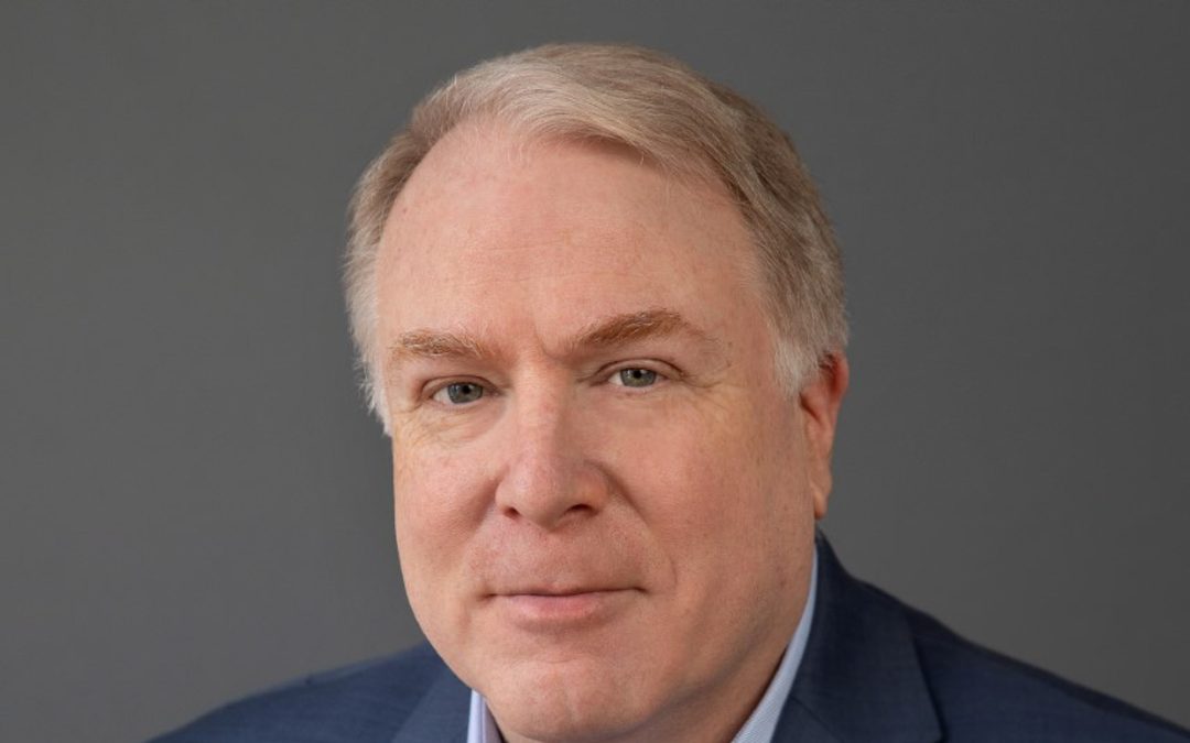 Marc D. Weiner, J.D., Ph.D.
