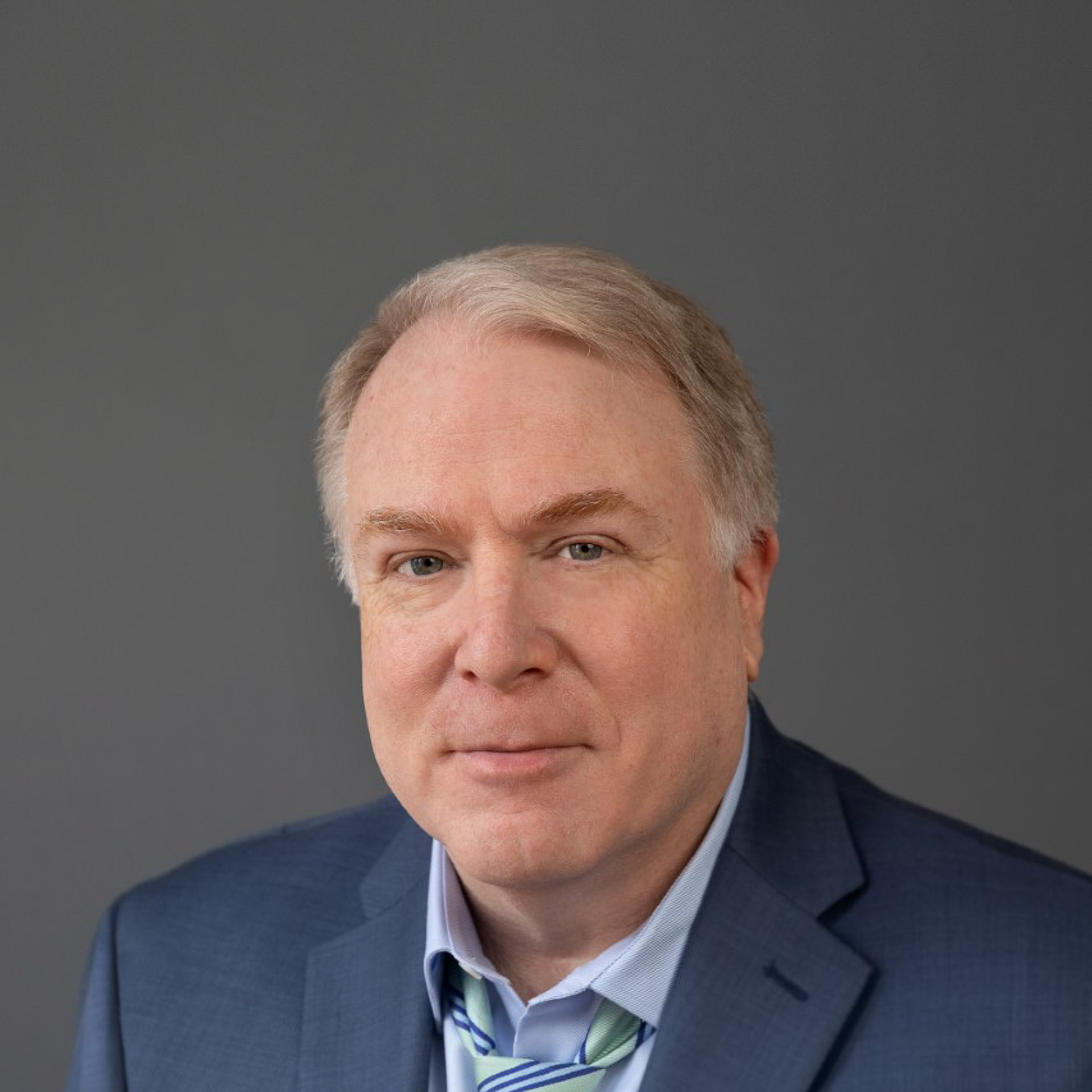 Marc D. Weiner, J.D., Ph.D. Marc D. Weiner, J.D., Ph.D.