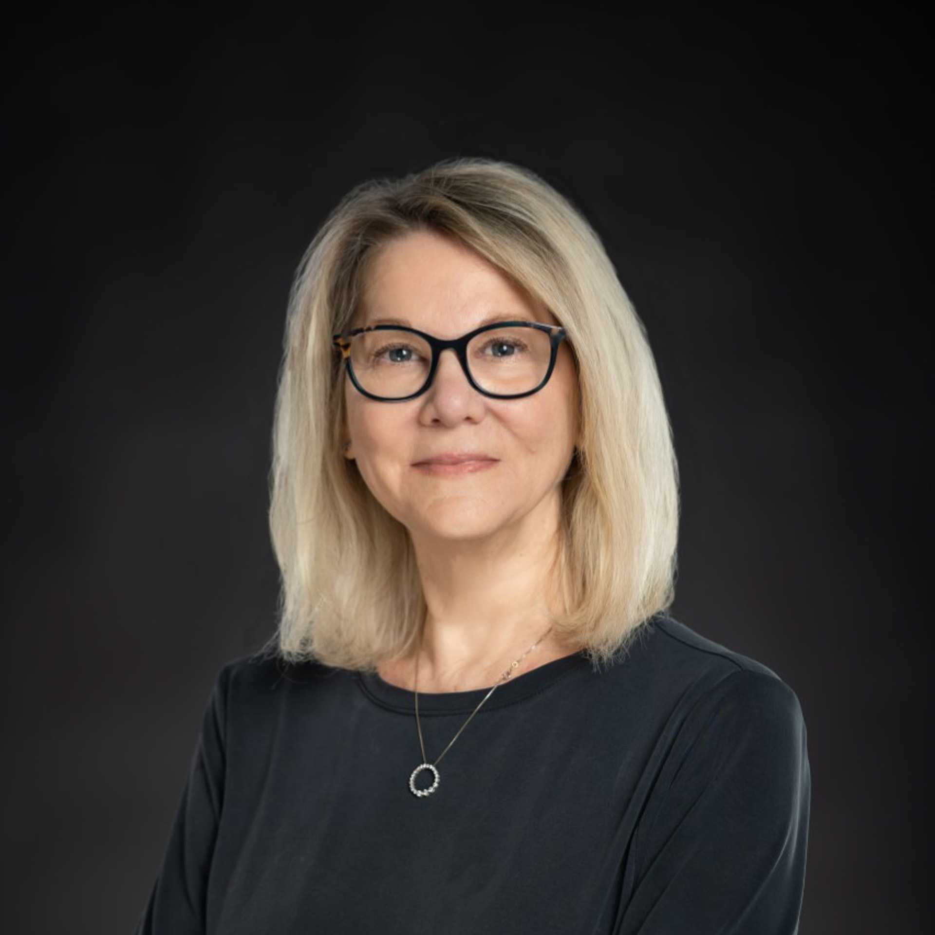 Nancy Wolff, Ph.D. Nancy Wolff, Ph.D.