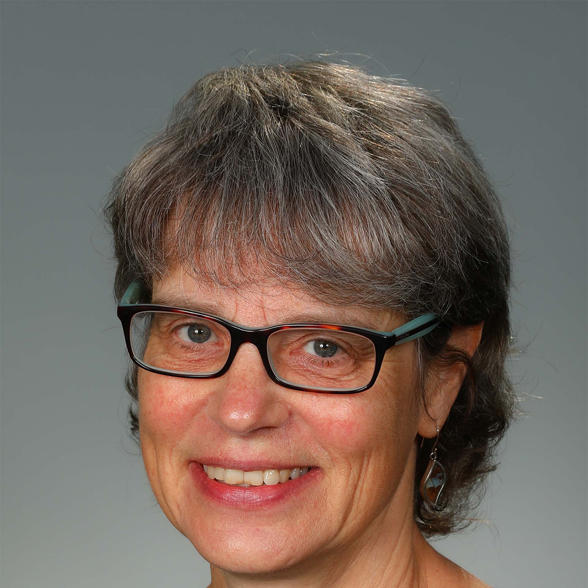 Jane E. Miller, Ph.D. Jane E. Miller, Ph.D.