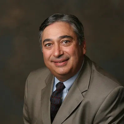 Anthony Marchetta