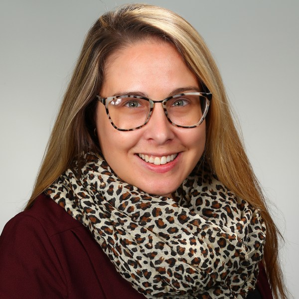 Courtney Culler