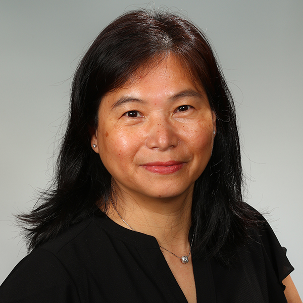 Katie Cung