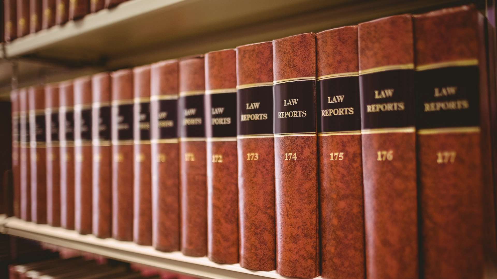 Law School