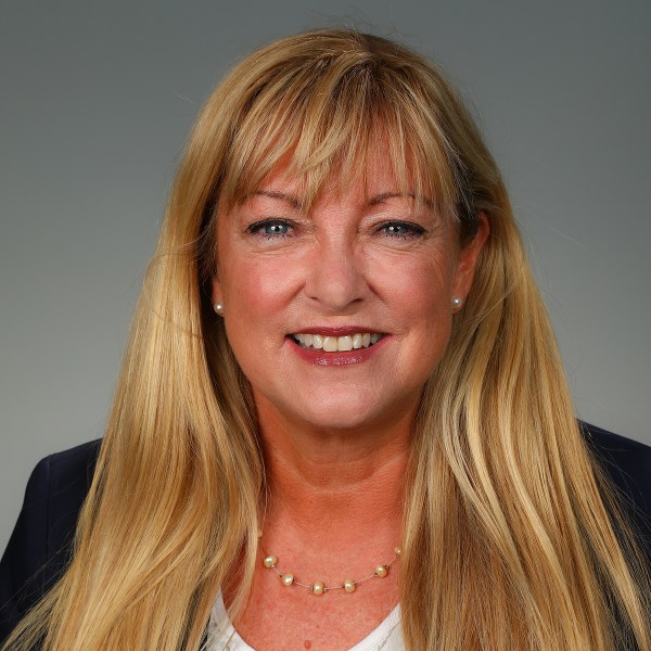 Janet Cole
