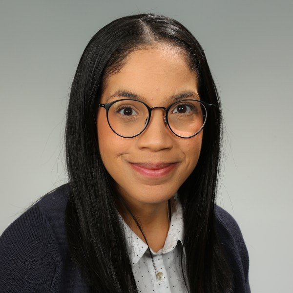 Jessica Reyes