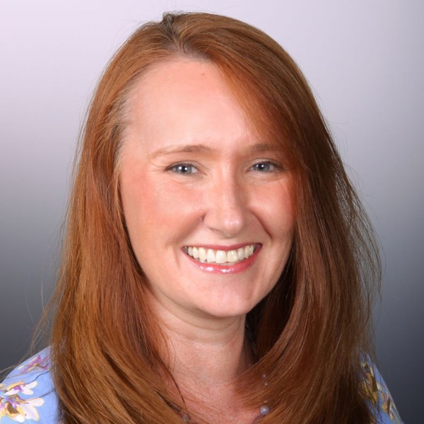 Karyn Olsen