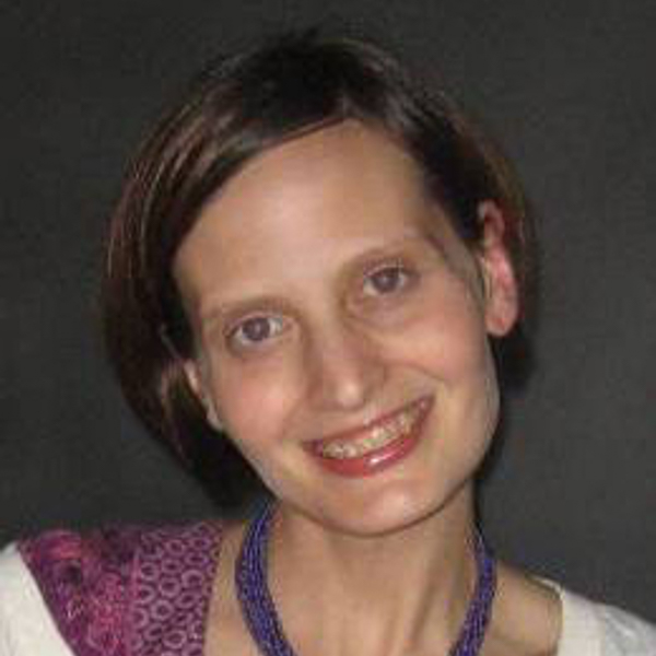 Rachael Shwom, Ph.D.