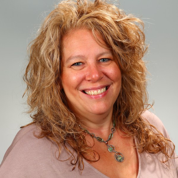 Stephanie Kose-Crozier