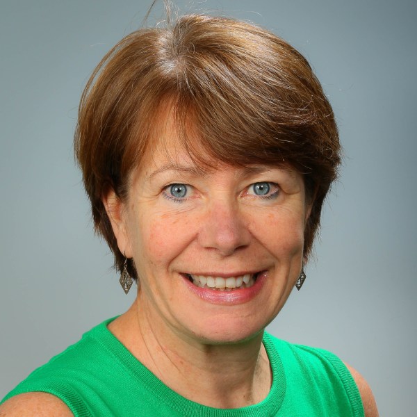 Theresa Kirby