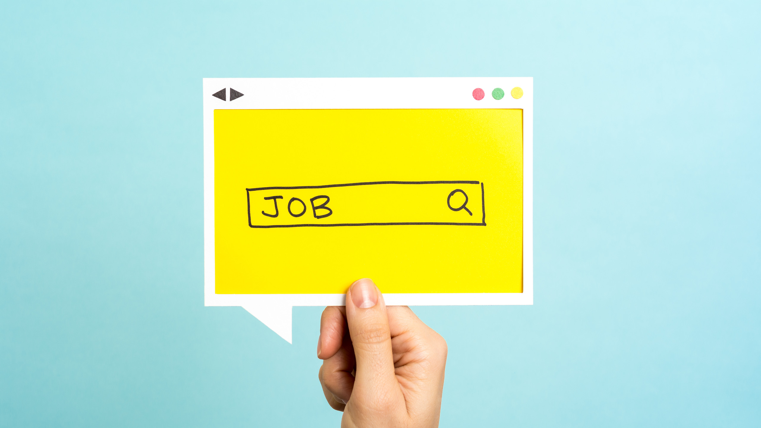 Job Board