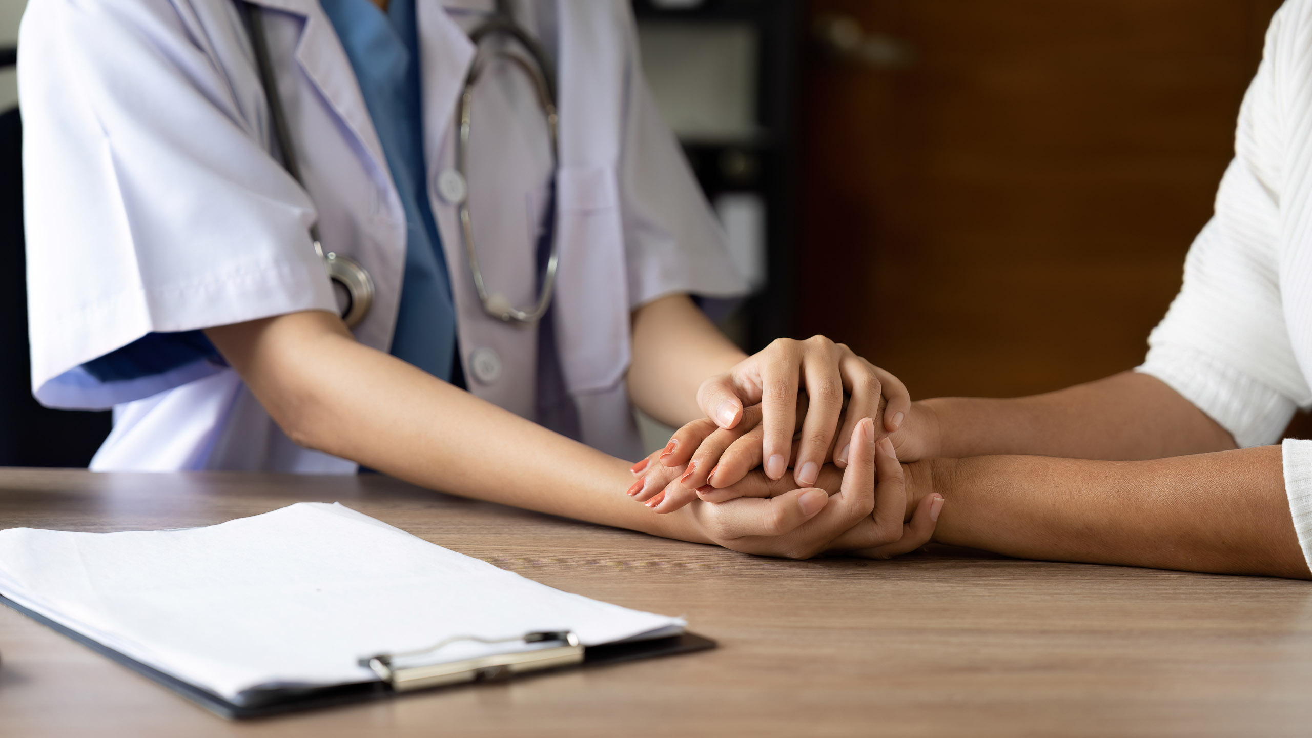 Medical Ethics and Health Policy