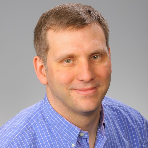 Robert Urbanowicz
