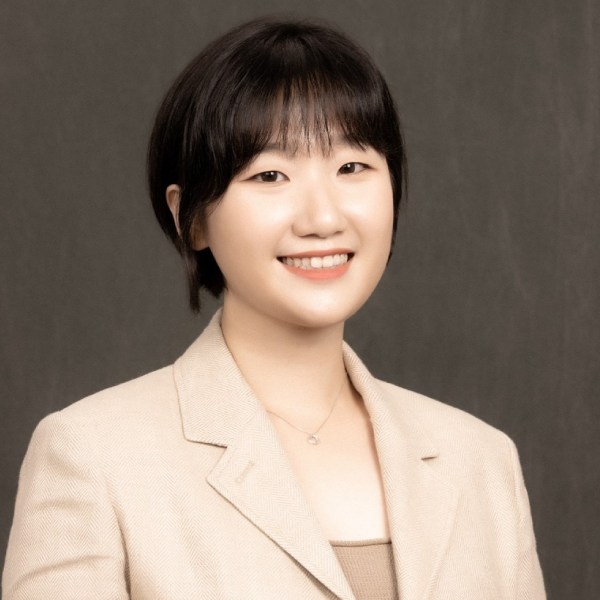 Soo Yeon Lim