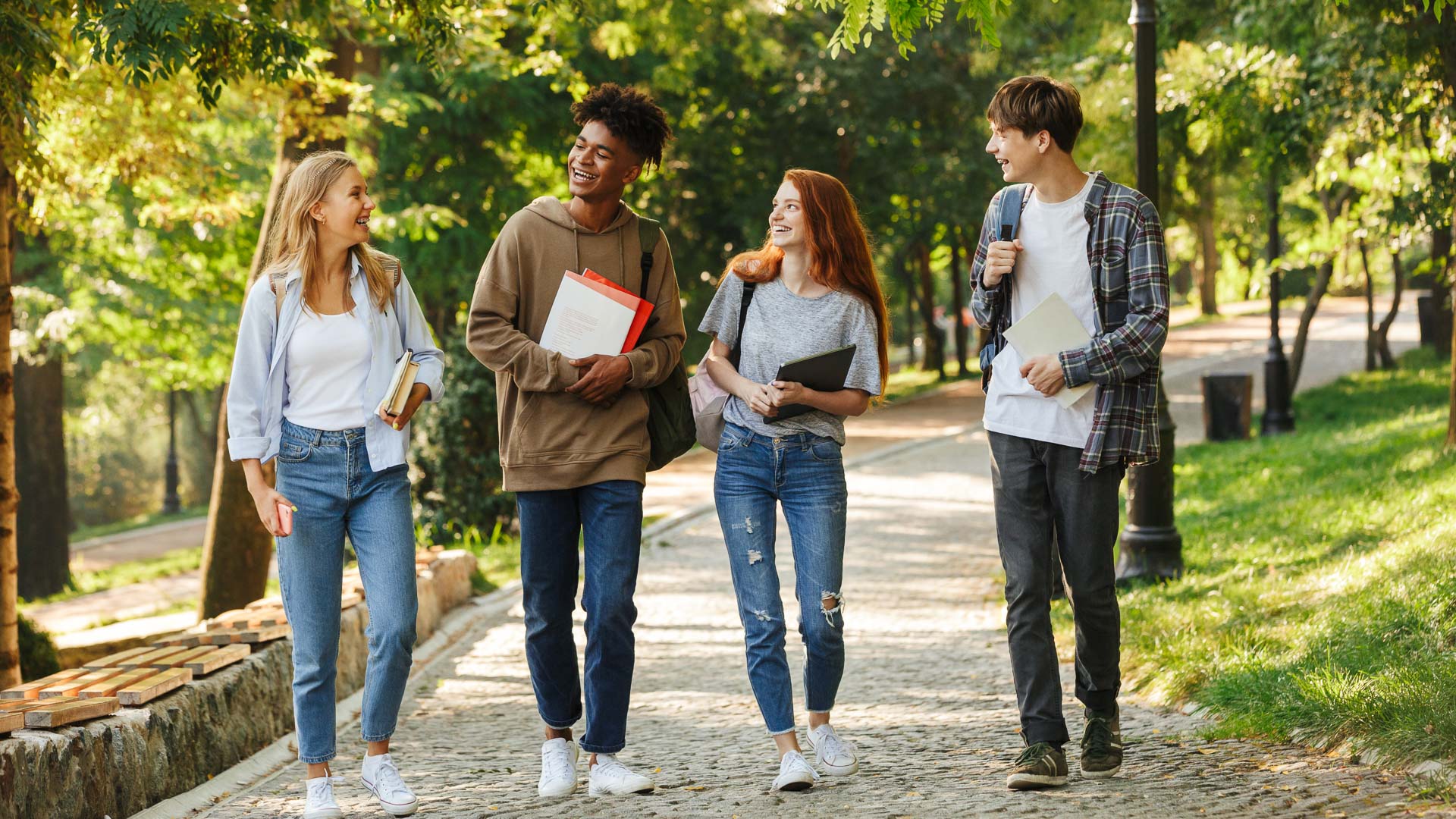 Student Organizations & Groups