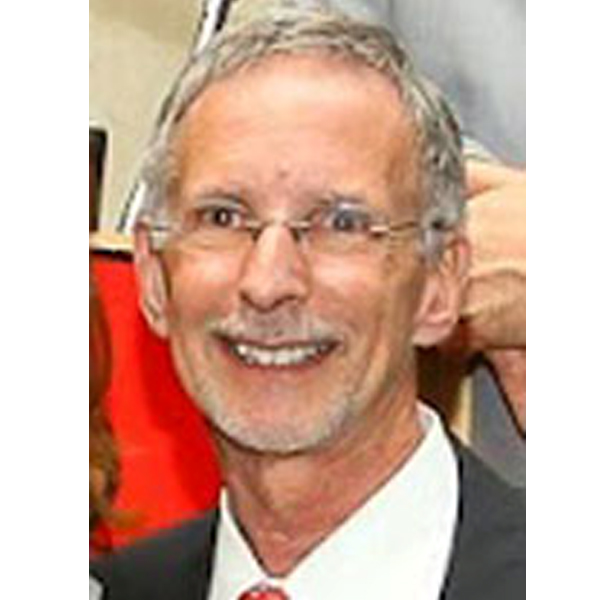 Joseph Burgis