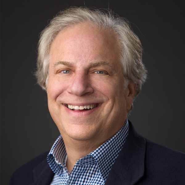 Lawrence B. Burrows