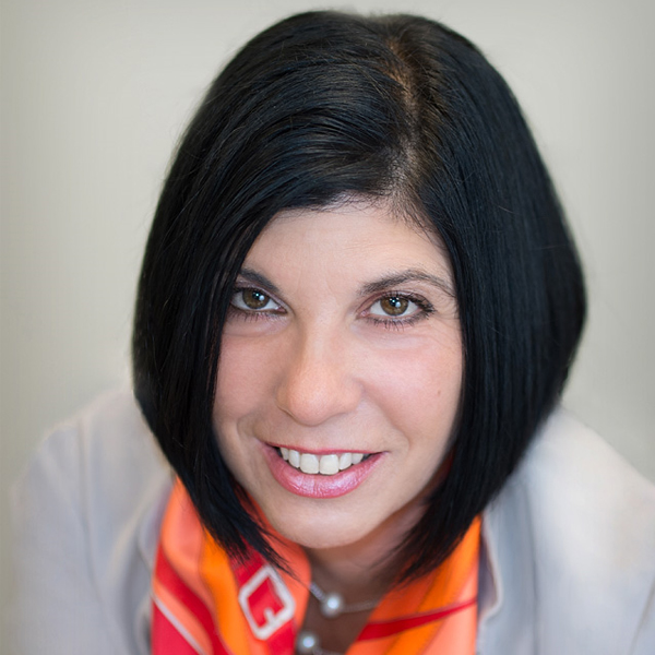 Christiana R. Foglio-Palmer