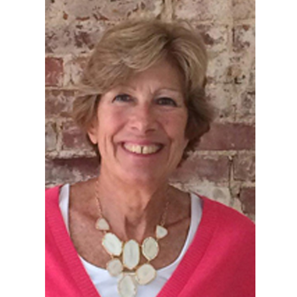 Susan Gruel