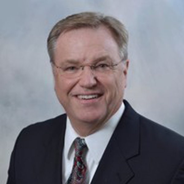 Michael Hedden