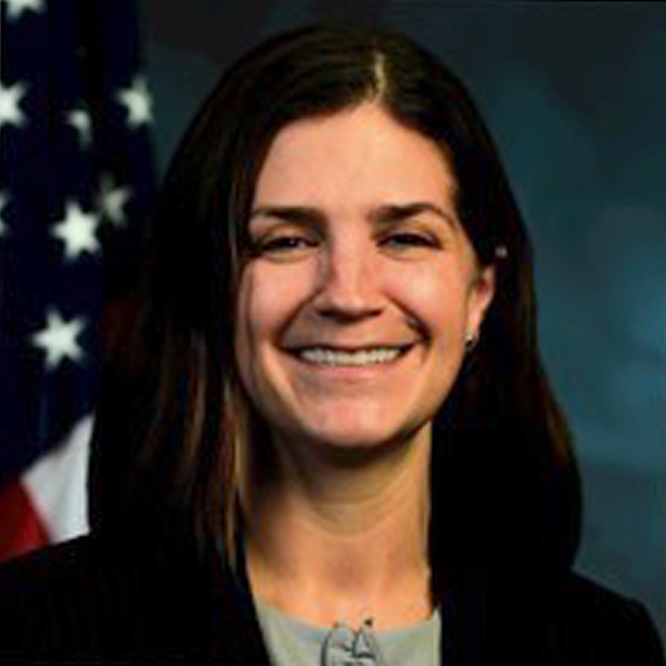 Sara Meyers