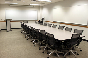 168 classroom