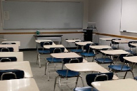 170 classroom