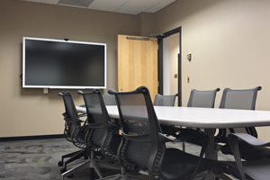 173 meeting room