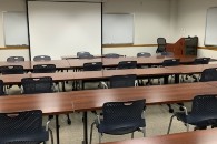 253 classroom