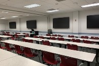 369 classroom