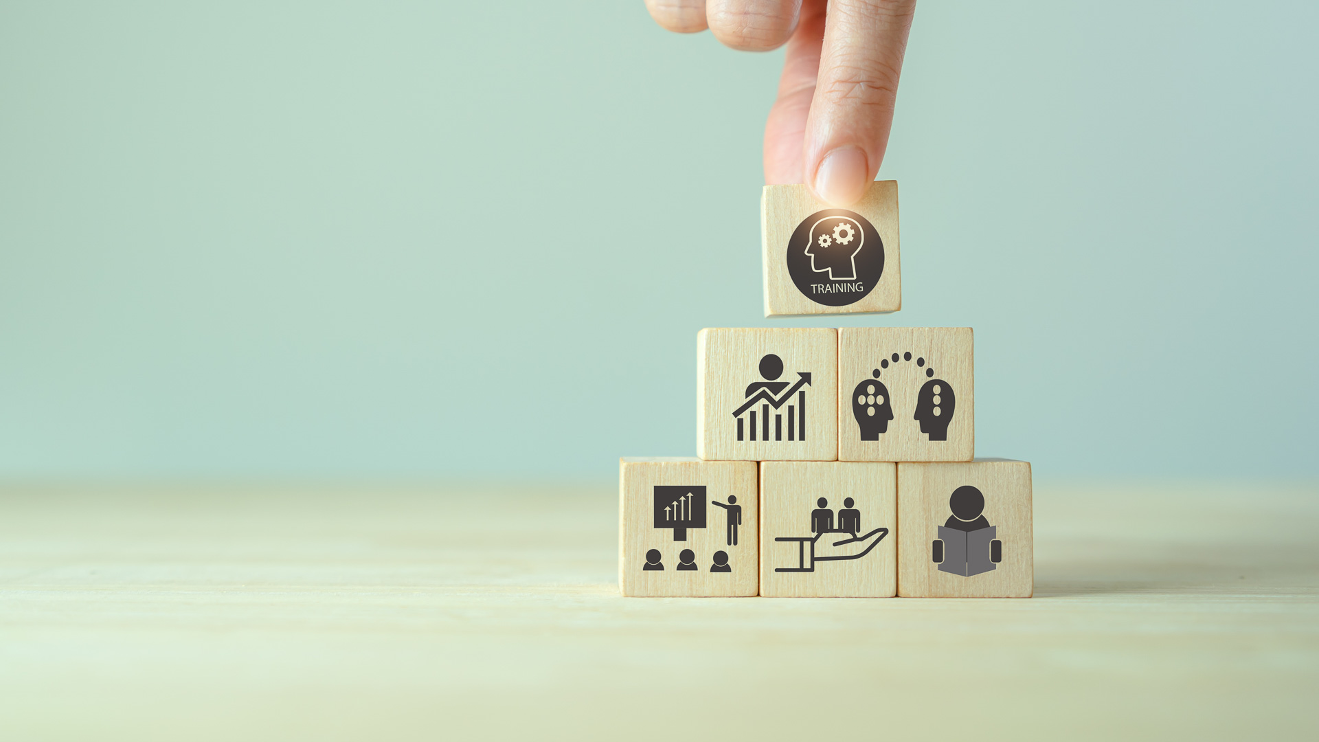 Skills Mismatch and Opportunity Gaps: An Analysis of Skills Development and Equity in the New Jersey Labor Market
