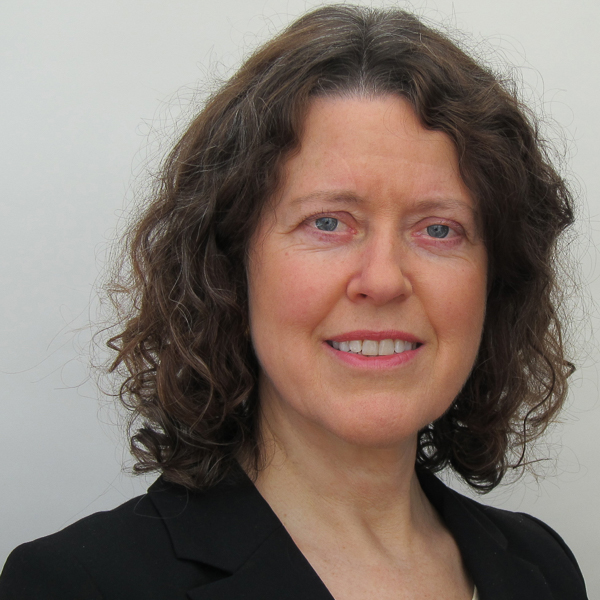 Cymie Payne, Ph.D.