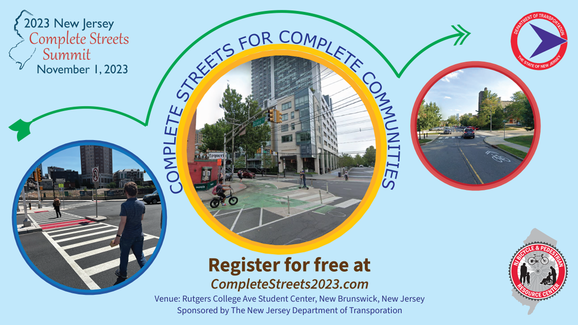 complete-streets-2023 Complete Streets 2023 registration