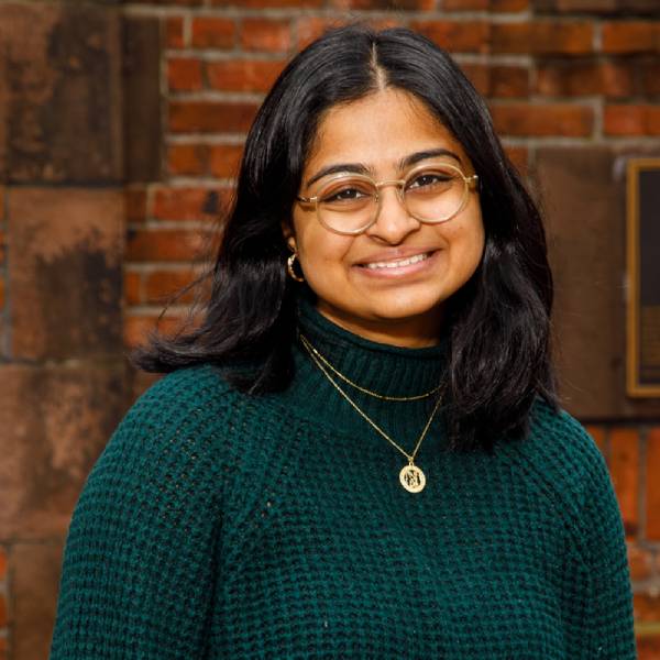 Combining Natural Science and Public Health