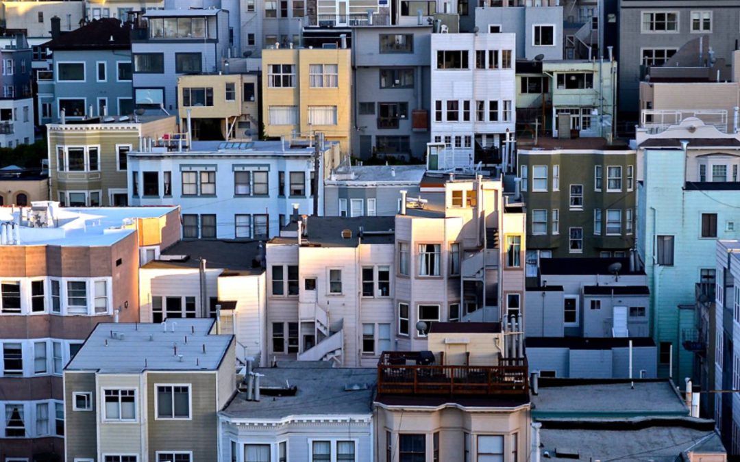 Diversity in Development – Observations and Recommendations for Aiding Developers of Color Across the U.S.