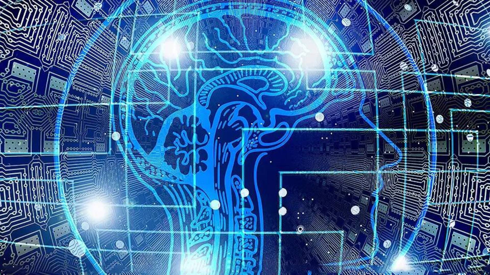 AI Microsoft AI Microsoft