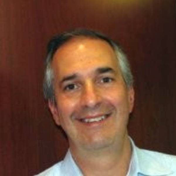 Robert G. Sommer