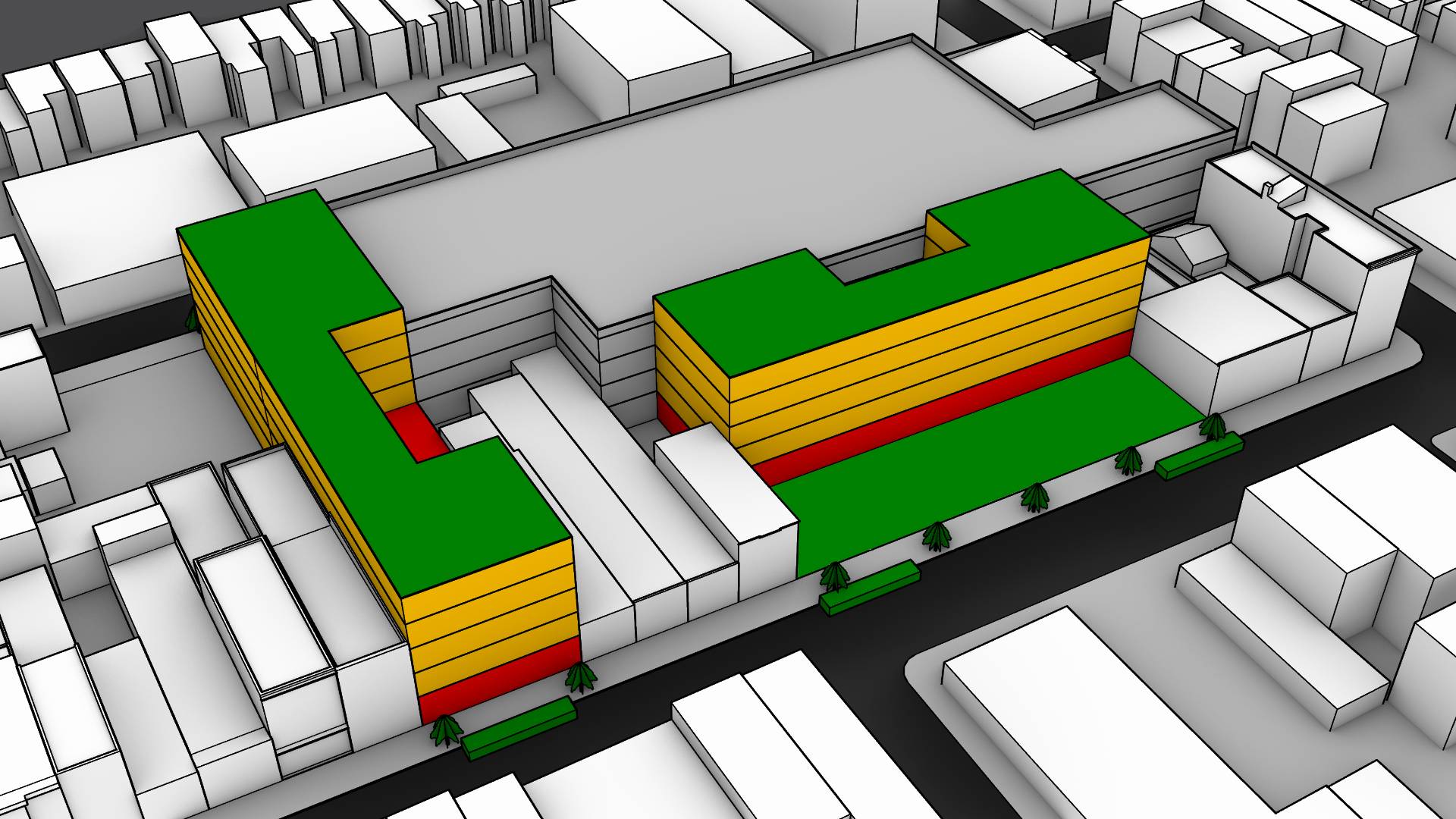 The-Greenway-NJDEP-v2 Development Prospectus for the Heights, Jersey City