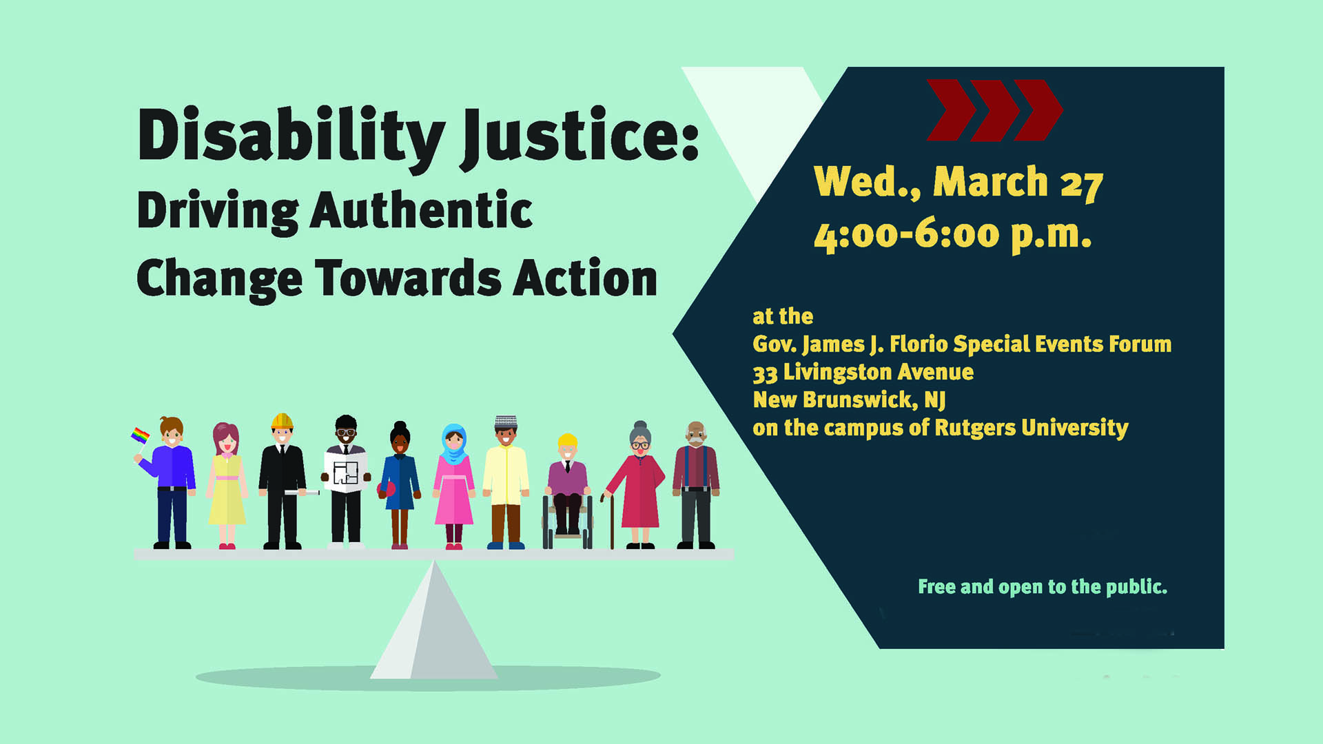 2024-EJBPPP-Disability-Justice-header-cover