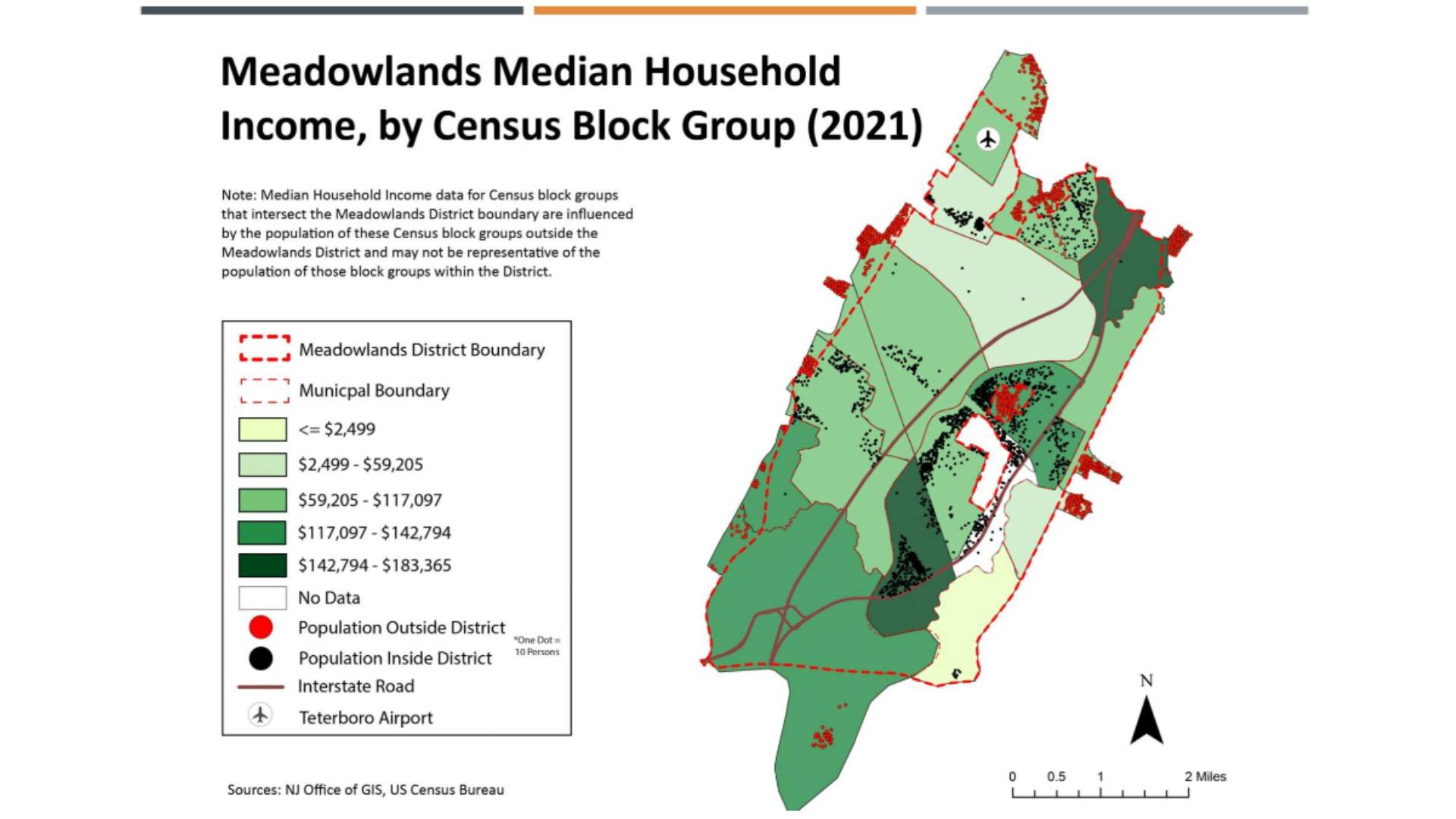 Meadowlands Studio 2023
